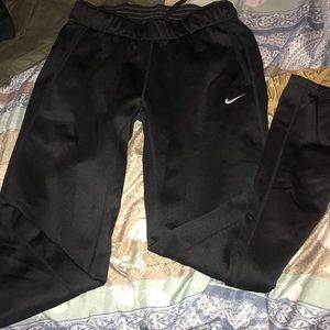 NIKE sweats